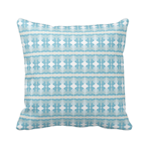 http://www.zazzle.com/soft_blue_and_white_patterned_throw_pillow-189718231769506279