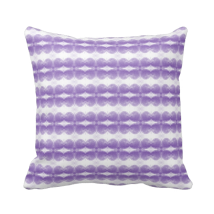 http://www.zazzle.com/purple_circles_throw_pillow-189291014062179863