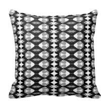 http://rlv.zcache.com/black_and_white_patterened_throw_pillow-rcd423a0acc3e400a9633fafd6a056863_i5f2k_8byvr_324.jpg