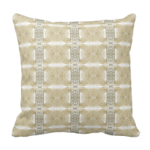 http://www.zazzle.com/tan_on_tan_abstract_patterned_throw_pillow-189741907475924673
