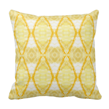 http://www.zazzle.com/yellow_and_tan_patterned_throw_pillow-189402040720609747